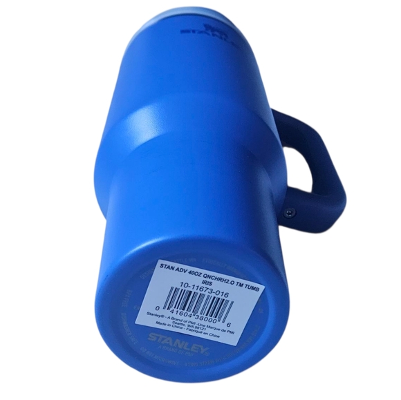 Stanley The Quencher H2.0 Flowstate™ Tumbler - Picture 5 of 9